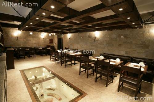 Balneohotel Pomorie 33
